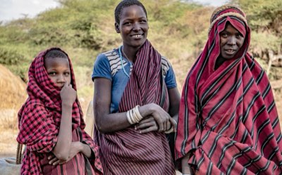 Achando o Sabor de Xangai: Fuja das Armadilhas Turísticas