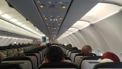 Tránsito Shanghái: Acceda 240 Horas de Oportunidad Sin Visa