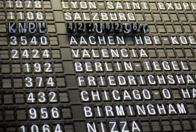Massimizza il Tempo: Guida al Visto di Transito per Shanghai 2026