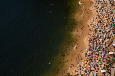Reise-Logistik: Gepäckmanagement für Shanghai Disney 2026