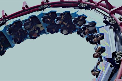Shanghai Disney : Choisir entre casier et hôtel pour votre visite