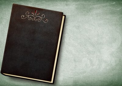 Trânsito China: Bilhete de saída para 3º país é crucial (55)