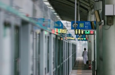 Metro Shanghái: Conecta la urbe con 802 km de ingeniería moderna