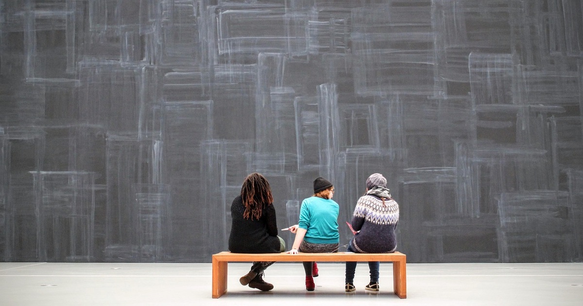 shanghai kunstgalerie