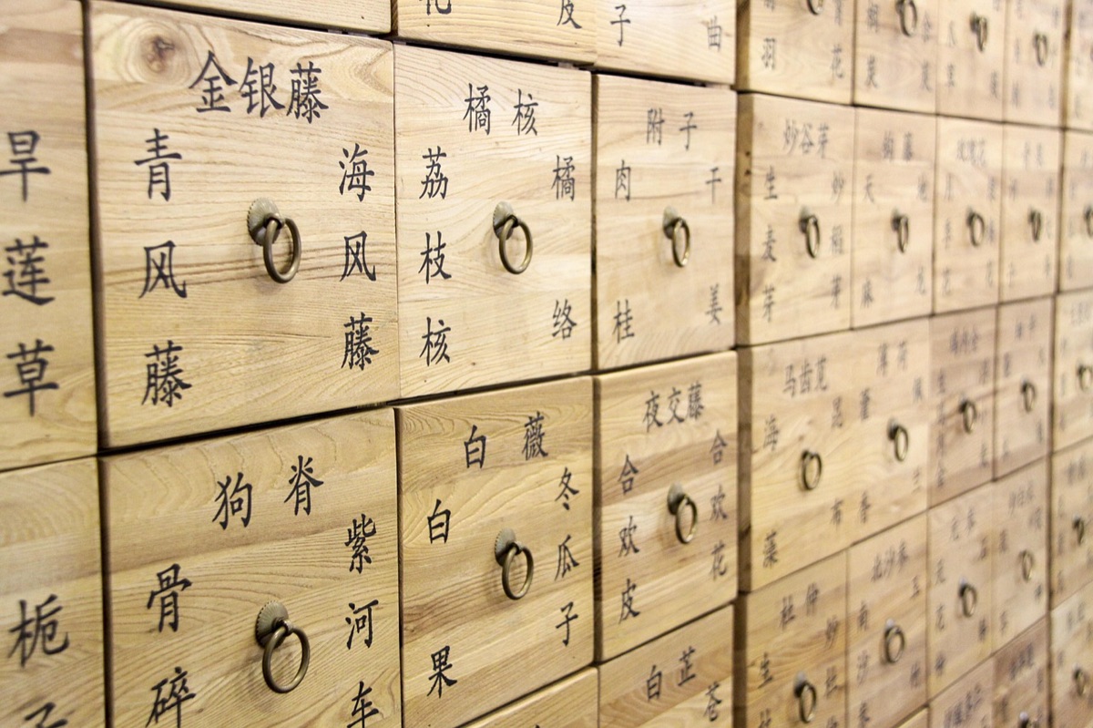 tradition in shanghai animation