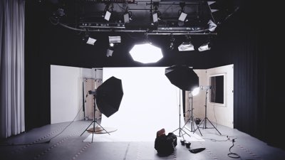 探索上海動畫的生命力：當傳統遇見當代技術的昇華完整指南