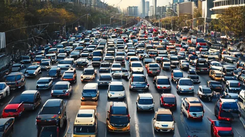 Métro Shanghai : 10M+ trajets quotidiens au cœur de la métropole