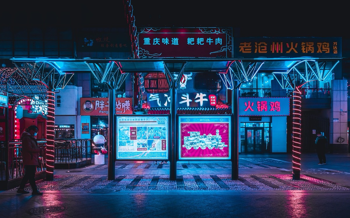上海地鐵龐大體系：千萬級運量支撐現代都會脈動完整指南