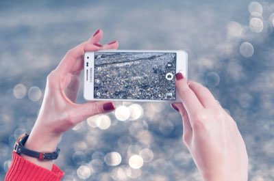 Dominio digital: Alipay, VPN y efectivo para sobrevivir en China