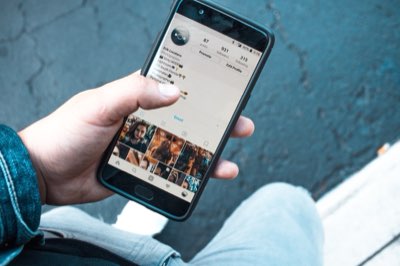 Shanghai : Maîtrisez Alipay et votre connexion pour un voyage