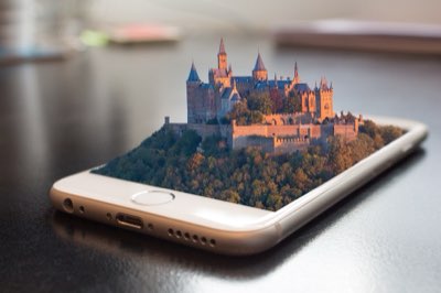 上海旅行の鍵はAlipay！デジタル決済準備で快適な旅を