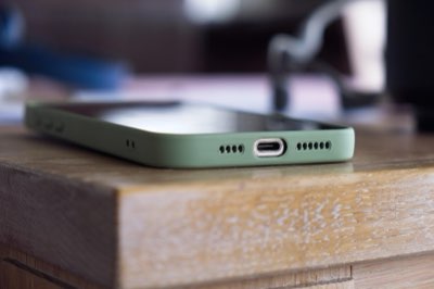 Shanghai: Digitale Brug Bouwen Met Alipay & eSIM Voor Succes