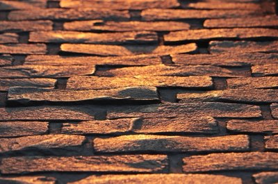 Découvrir Shanghai : L'histoire humaine au-delà des gratte-ciels